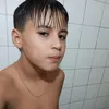 darinoo_32_79