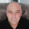 kucarovdimiter