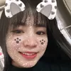 letrinh312