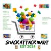 snackattack_abaco