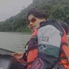 rokkystranger