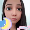ahalfmiletothemoon