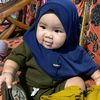 nurhayati♥️