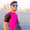 md.javed.mia91