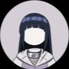 ..hinata_hyoga