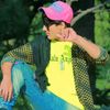 fancyboy225