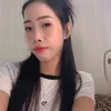 vuvan160819