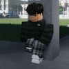 _noname031