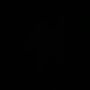 ultrajoseph
