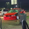 enrique_gonza7