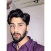 usmanshah_33