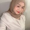 hestynoorhadi8