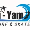 liyam_surfreport