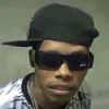 itsurboi595