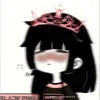 tiktok_blackpink12