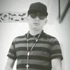 elnando243