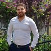 كل يوم آية بإذن الله تعالى