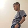 thegatheringisover5abdul