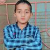 sajidhussainchadhar