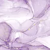 johannamatuan123