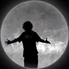 moon350020