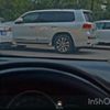 jaleelabdul383