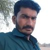 ayoobkhaskheli545