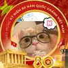 chinguyen94bl