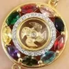 www.tiktok.commiles1970
