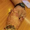 farhanajannat084