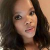 khulu_senene