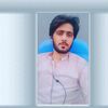 ahmad.9288