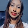 brenda_larareyes