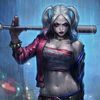 sapphirine_moon