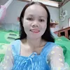 dyhlllv4rxsf
