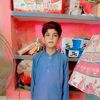 samiullah24242