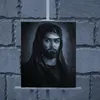 ali.sigeed