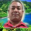kul.man.shrestha