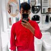 _mr.riyad_sir_