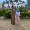devina.chiko