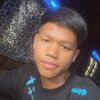 dj345064