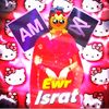 jung_israt7