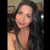 evelynchavira1989