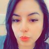 cbella83