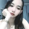 vivi_anisa56