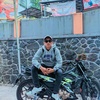 aldimaulana691