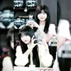 ist_.phuonglinh