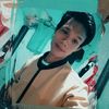 linlin222502