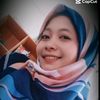 mawarhaikal