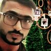 rajkamalraj527
